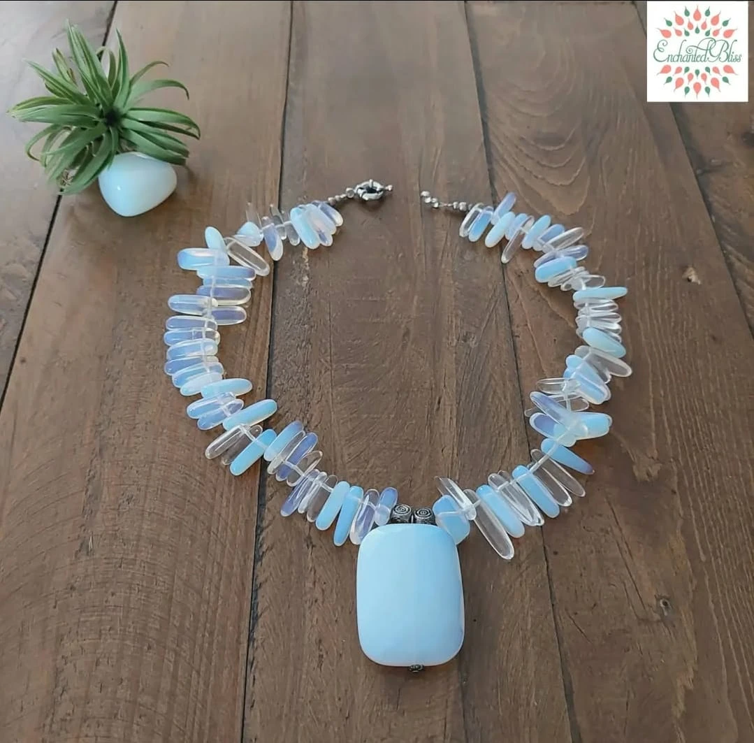 Opalite